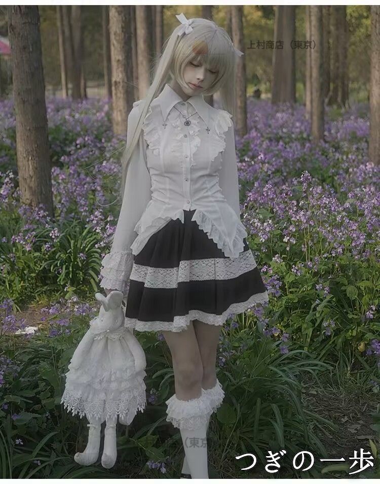 レ
