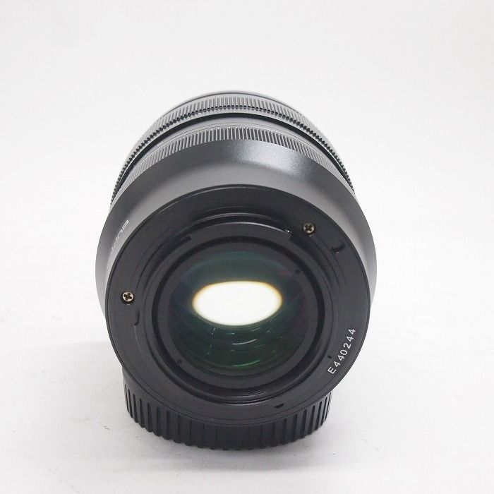 中古】(トキナ) Tokina SZ 33/1.2 MF ソニーE - メルカリ