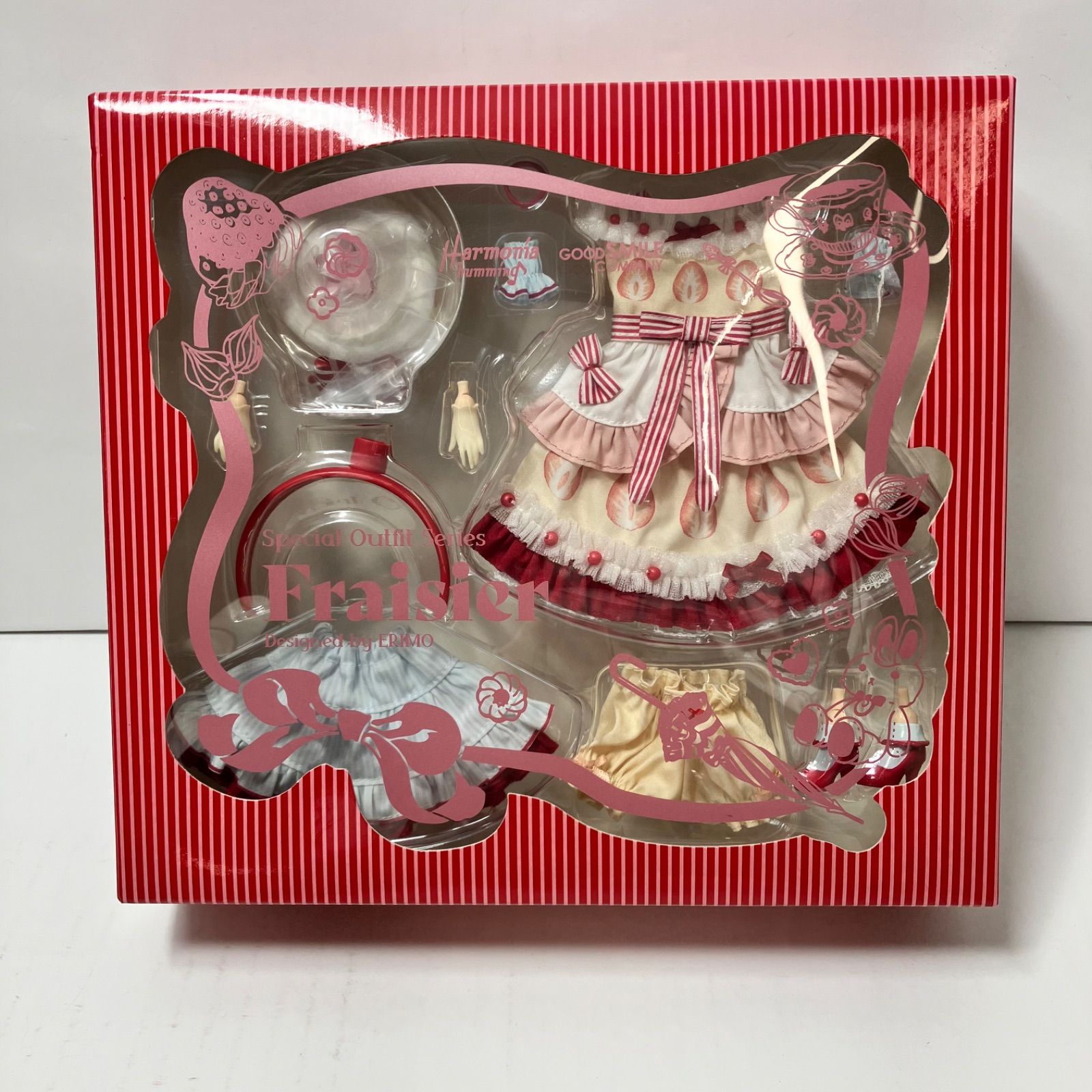 ダンガンロンパ 日向 アクリルスタンド 海外 希少品