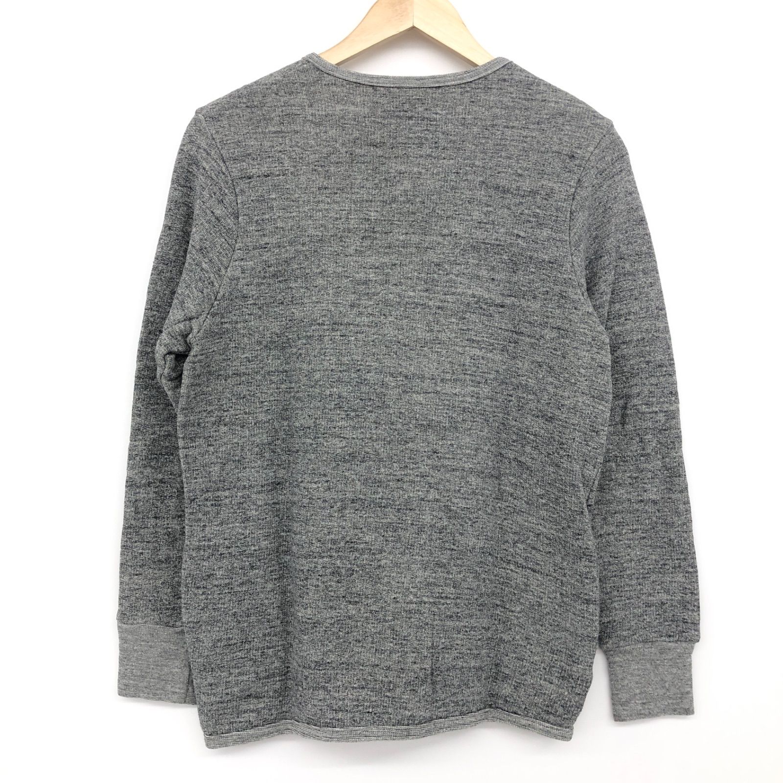 ダナファヌル　ノーカラージップカーディガン 楽天市場】【クーポンで20%OFF】ダナファヌル/DANA FANEUIL ノー