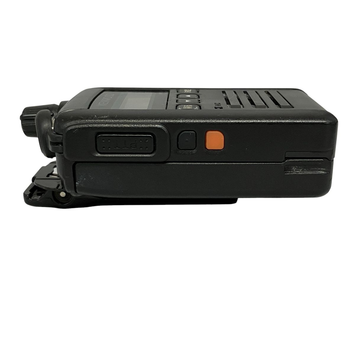 KENWOOD TCP-D551