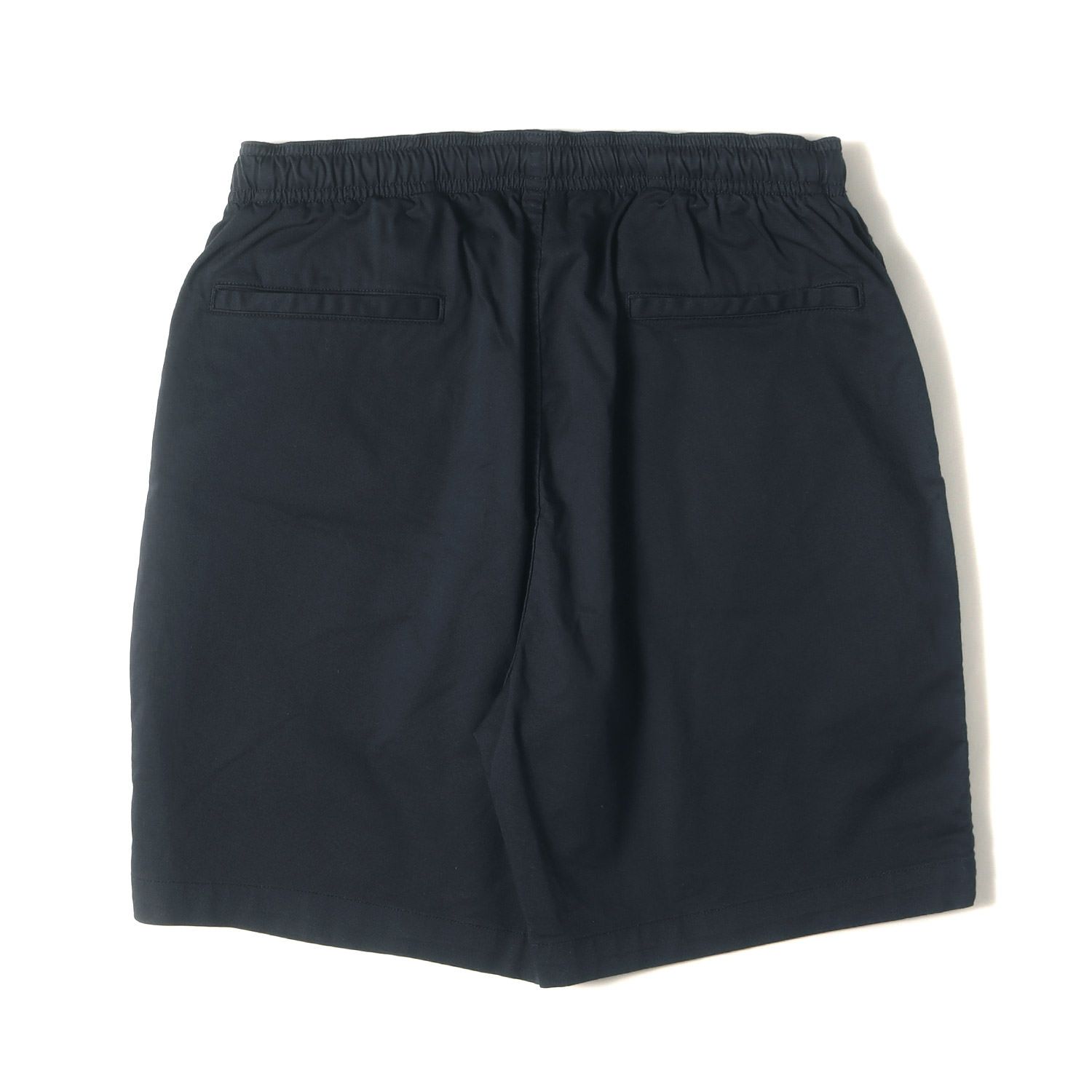 美品】STANDARD CALIFORNIA スタンダードカリフォルニア パンツ