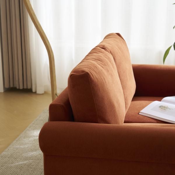 フロアソファー