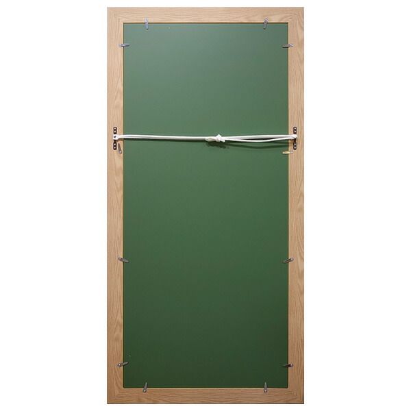 真作】【美品】アルフォンス・ミュシャ「夜の安らぎ」【販売ギャラリー