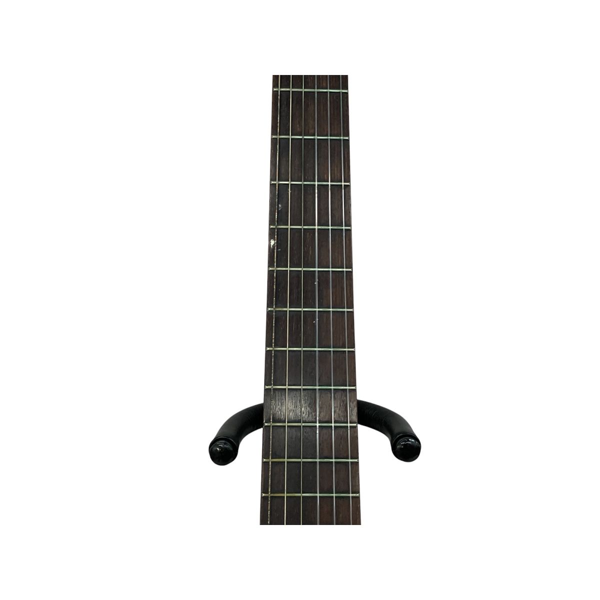 AST50 クラシックギター