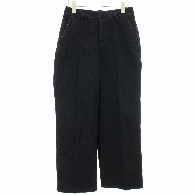 セオリーリュクス theory luxe 23AW WASHED 13 LERRA 3306900