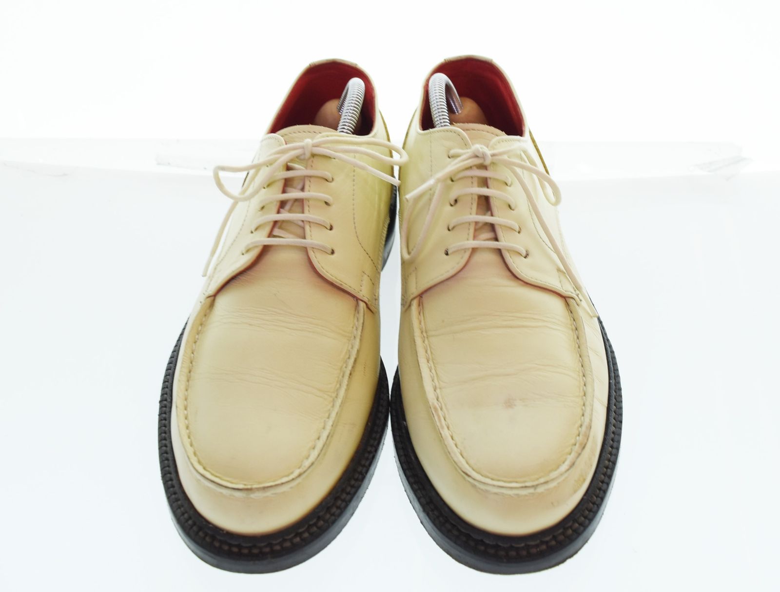 その他 ベージュ