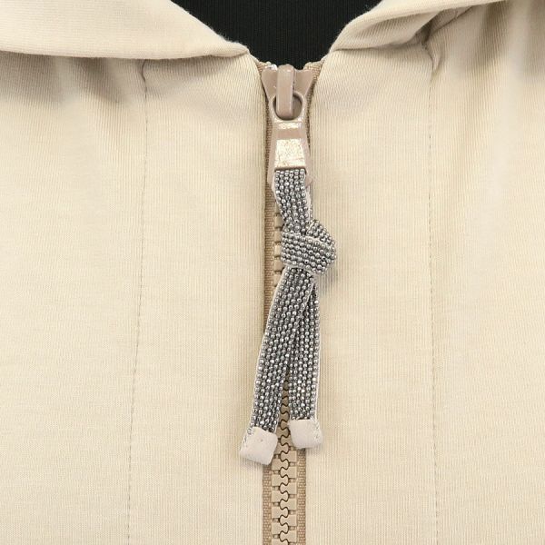 ブルネロクチネリ