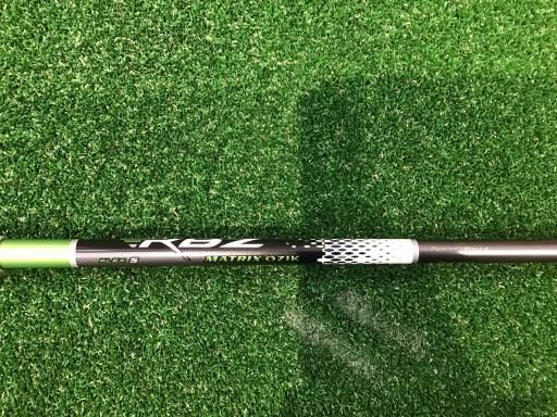 中古】 テーラーメイド RBZ 7W USA フェアウェイウッド FW RBZ