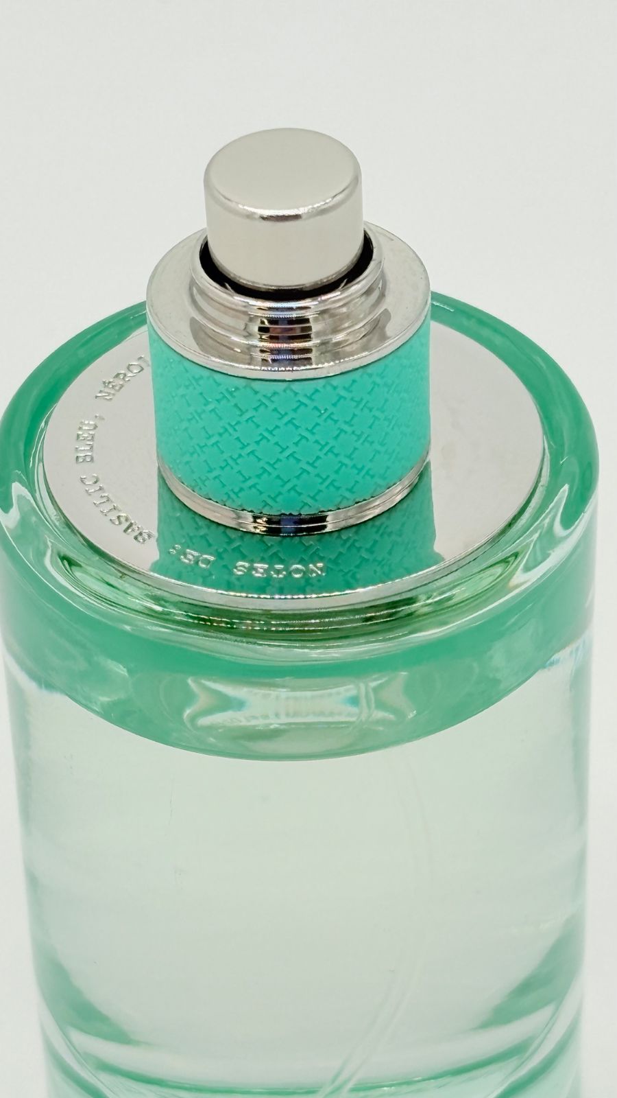 1.6oz/50ml ティファニー＆ラブ オードパルファム FOR HER 楽天市場】ティファニー TIFFANY AND CO. ティファニー&ラブ