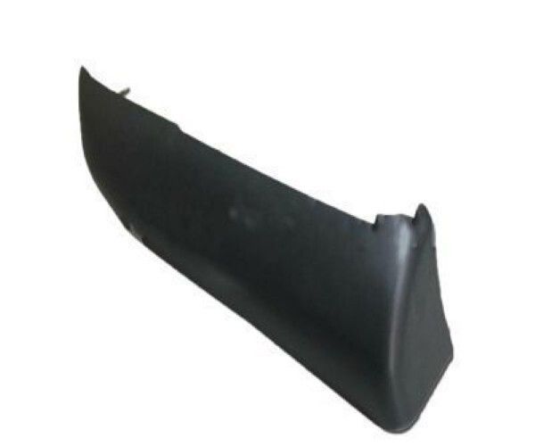 トヨタ 純正 ハイラックス サーフ フロントバンパ エクステンション LH EXTENSION FRONT BUMPER LH 52103-35901 TOYOTA LEXUS