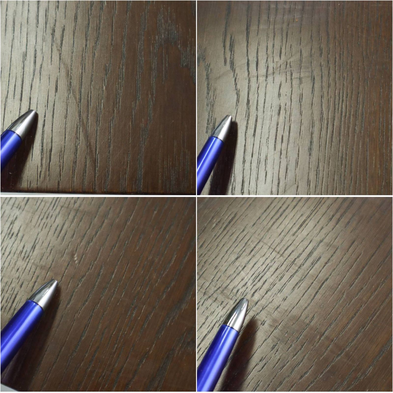 クイーンズライフ サイドチェスト