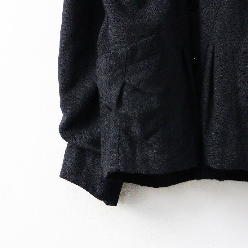 コットンハウスアヤ Aya ウールコート M コットンハウスアヤ Cotton House Aya ウールニットショール