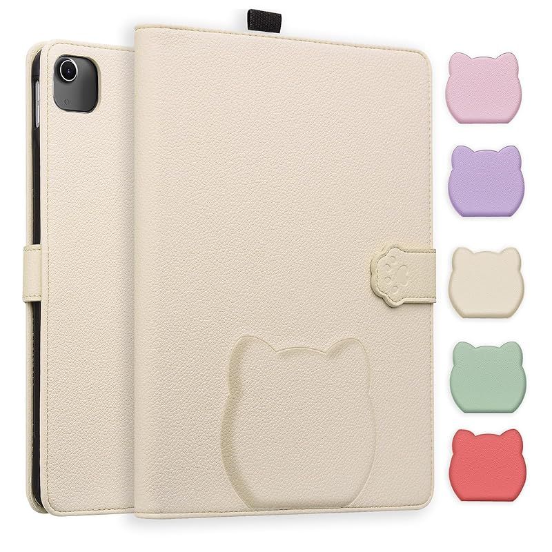 伊勢丹流 できる営業マン7つの条件 CD 非売品 幸福の科学 大川隆法