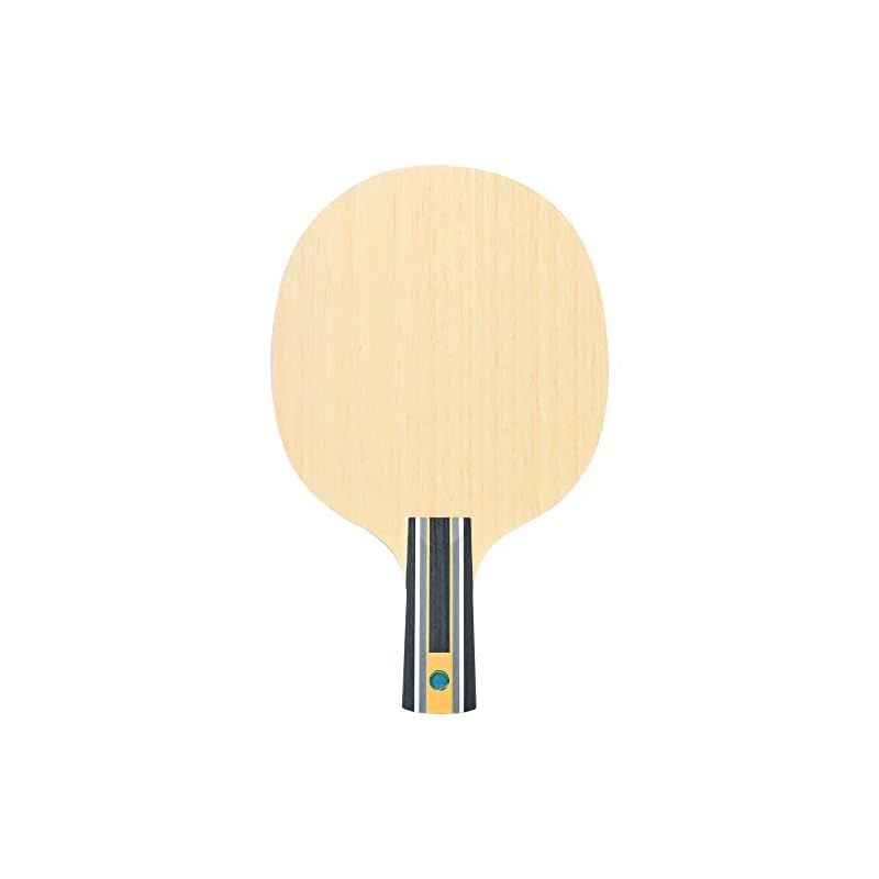 バタフライ Butterfly 卓球 ラケット 樊振東 SUPER ZLC CS 中国式ペン 24210 ブレードサイズ 161 150 mm 丸型 流行服 スポーツ 