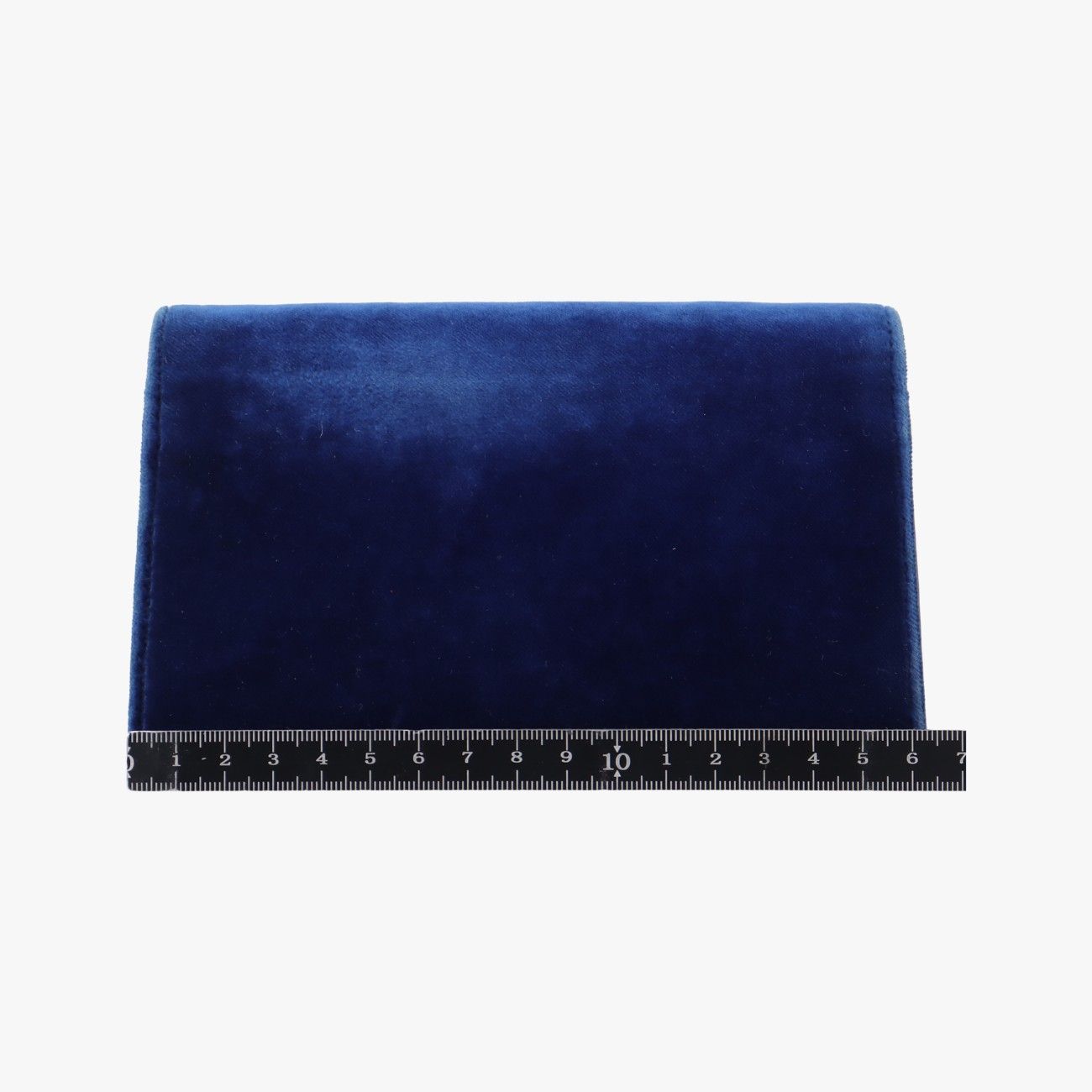 グッチGucciディオニュソスブルーベロア476432