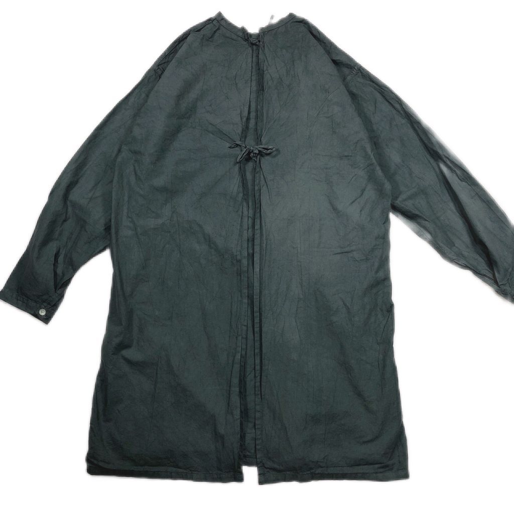 Nike 韓国代表 ハーフジップシャツ グレー Nike 韓国代表 ハーフ