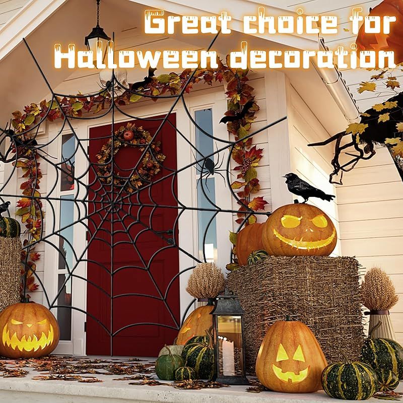 ハロウィンヘッドプロップ - 血まみれの死体の首 プロップ,ホラー装飾 屋内 屋外 リビング 寝室 お化け屋敷用 ホラー×リラクゼーション！？ 寝た まま楽しめる拘束ベッド型お化け屋敷 「Gネグルシ」がRAKU SPA 鶴見に出現！ | 株式会社極楽湯 切断された首 ハロウィン プロップ,リアルな造形 お化け屋敷小物 - 防水加工 屋内屋外用 ディスプレイ 寝室 庭 装飾品