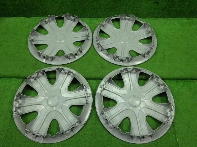 5AA-MK94S ホイールキャップ