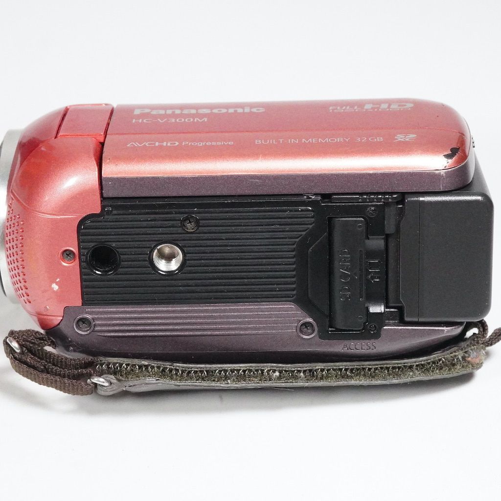 ピンク 返金保証