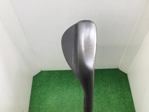 ジェットブラック