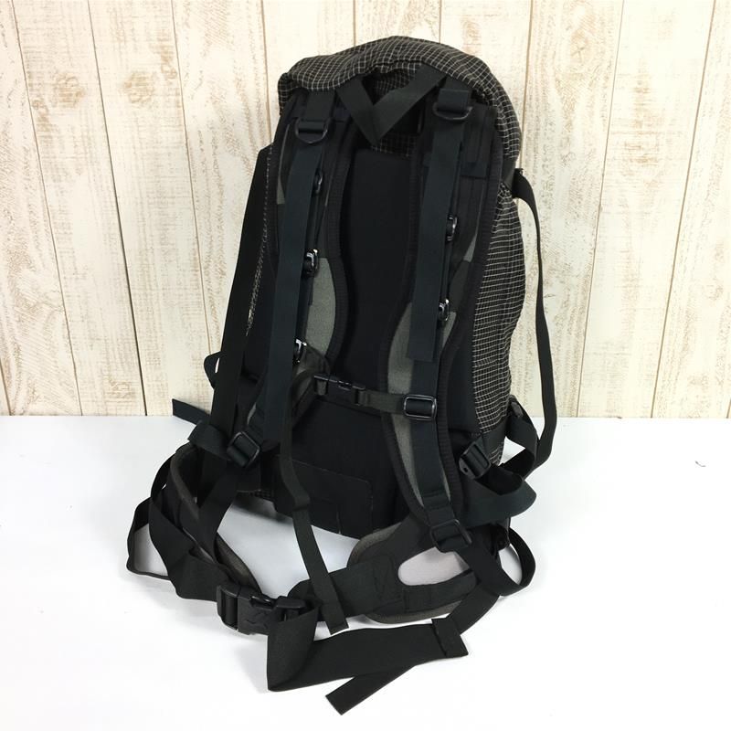 Blaze 32L