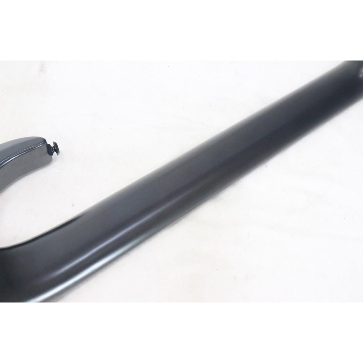 ＡＧＩＬＥ ＩＮＴＲＥＰＩＤ ＰＲＯ ＣＵＳＴＯＭ ＬＨ WWW_NOITHATQUANGTHANH_NET