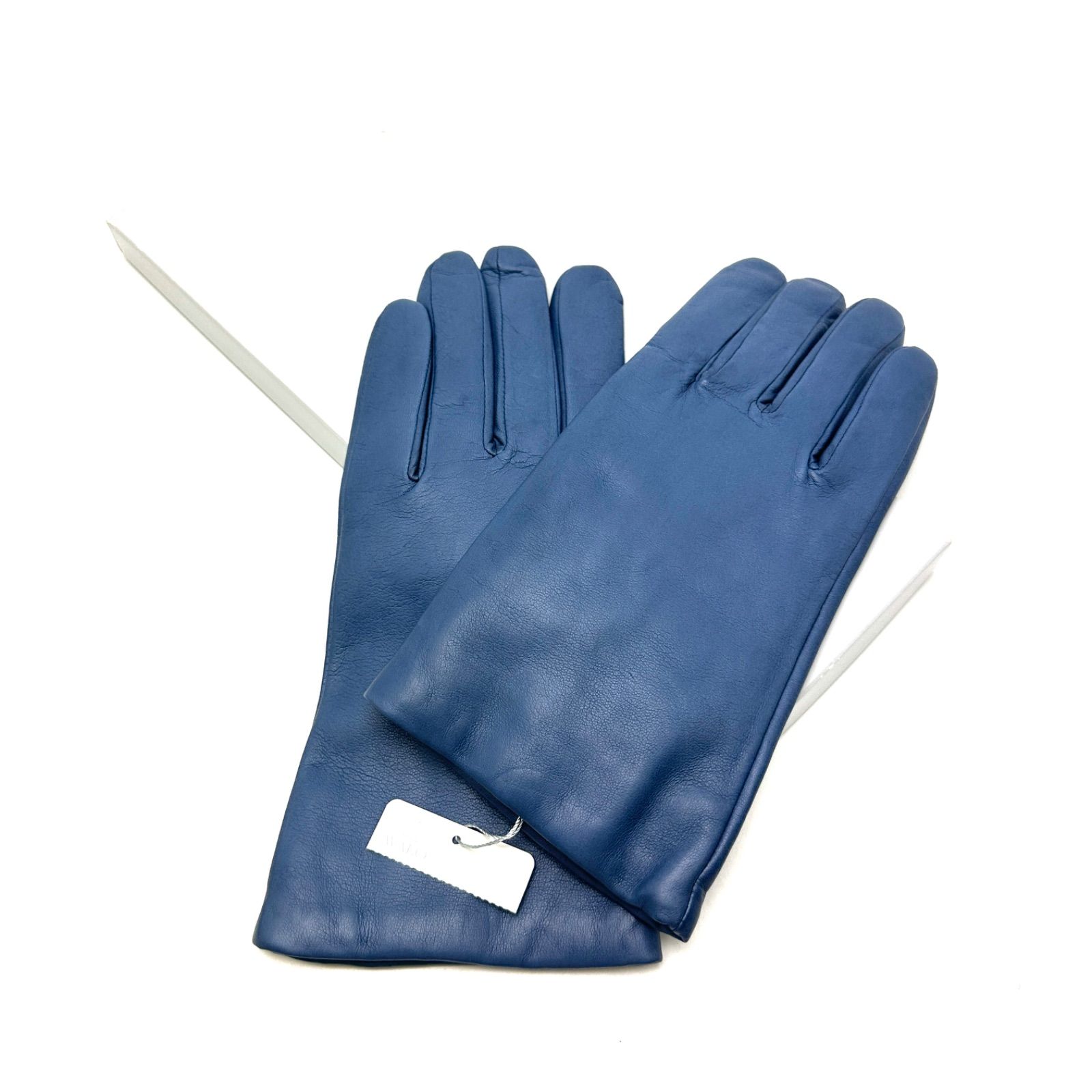 楠本質店/元住吉】未使用品 SERMONETA GLOVES セルモネータ グローブ 