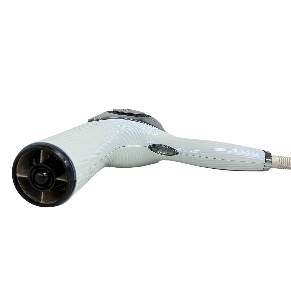 BEAUTECH DRYER
