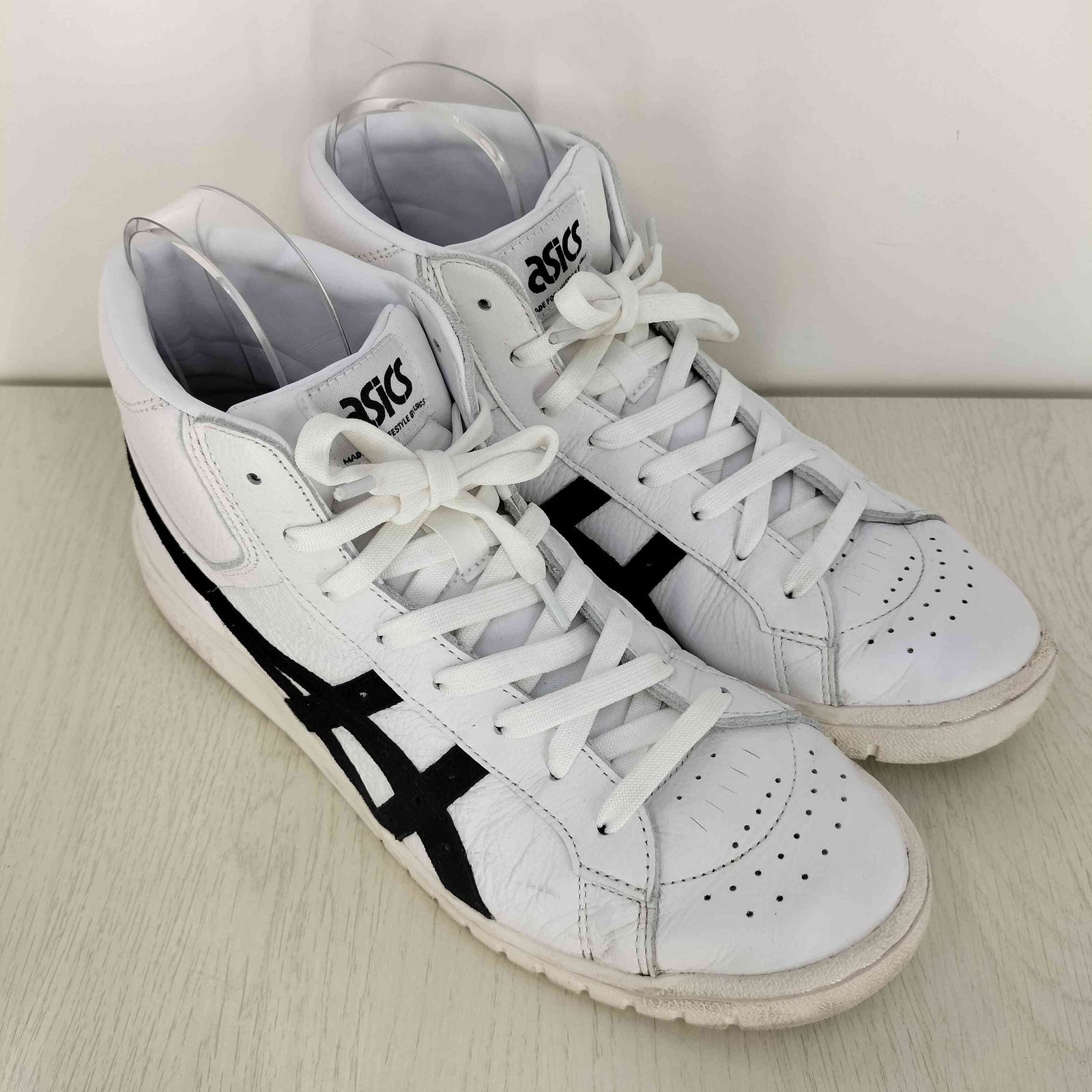 アシックス ASICS スポーツスタイル GEL-PTG MT ゲル-ポイント