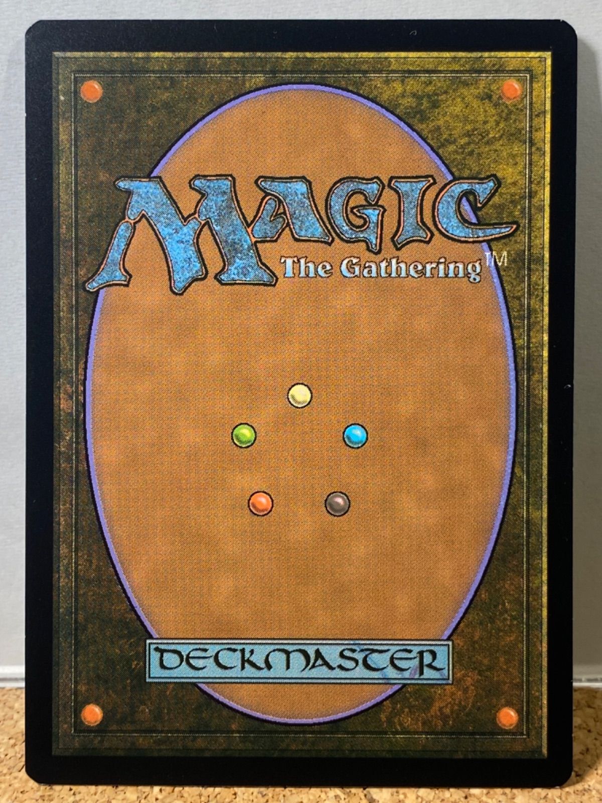 召喚の調べ　プロモ MTG 召喚の調べ 2XM 日本語 ボックスプロモ FOIL - メルカリ