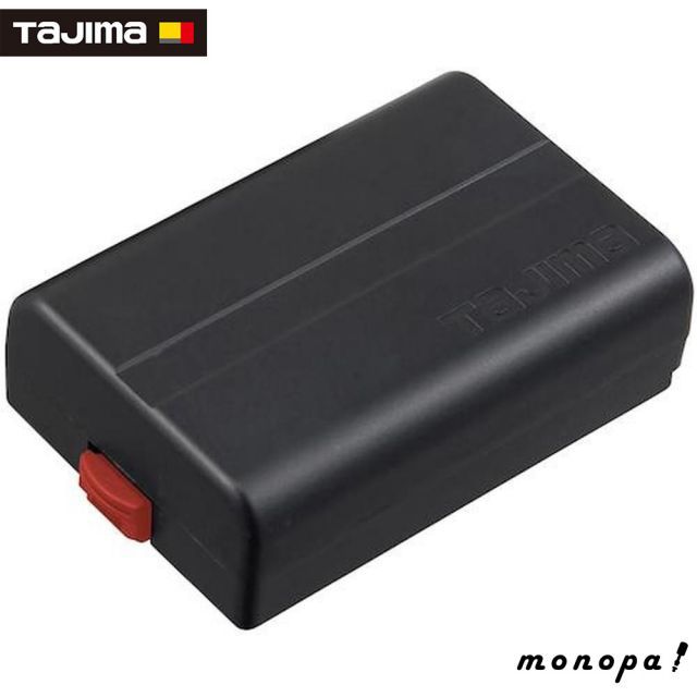 ダイソン ホット&クール AM05 オールシーズン リモコン無 美品 2015年