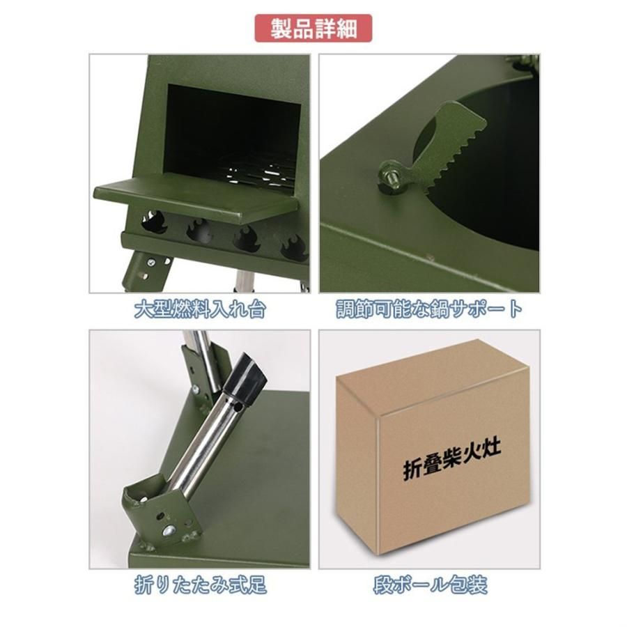 G/FORE (GFORE) ジーフォア 長袖モックネック メンズ 起毛1003 G/FORE