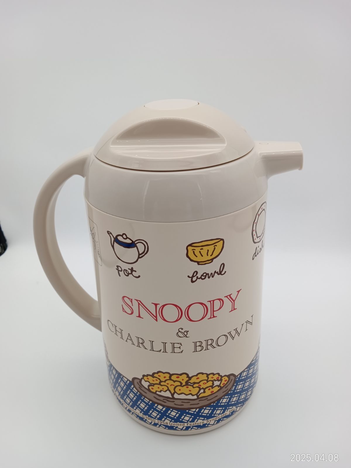 1L 昭和レトロ