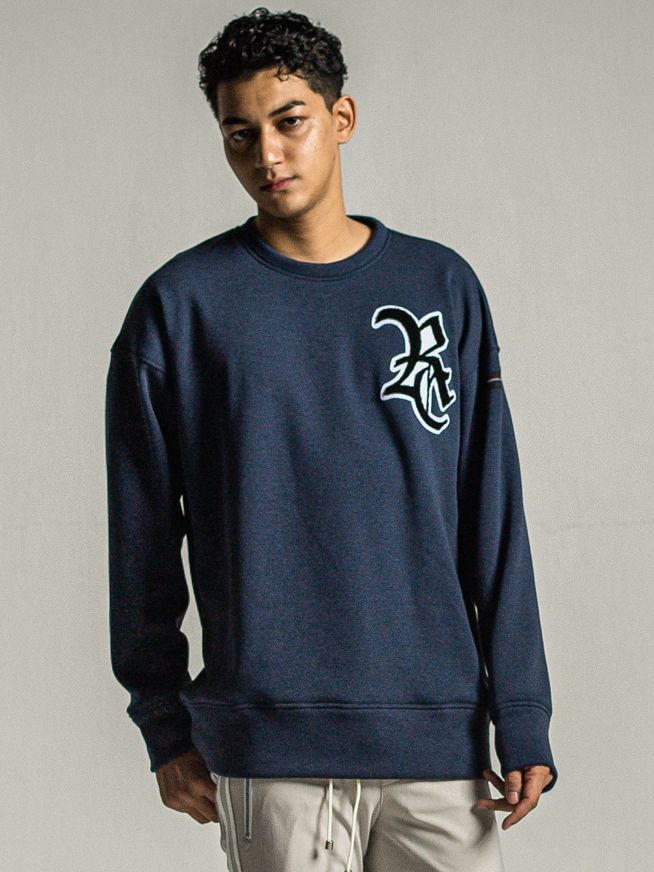 GLADHAND グラッドハンド　Tシャツ GLAD HAND グラッドハンド STANDARD POCKET T-SHIRTS スタンダード