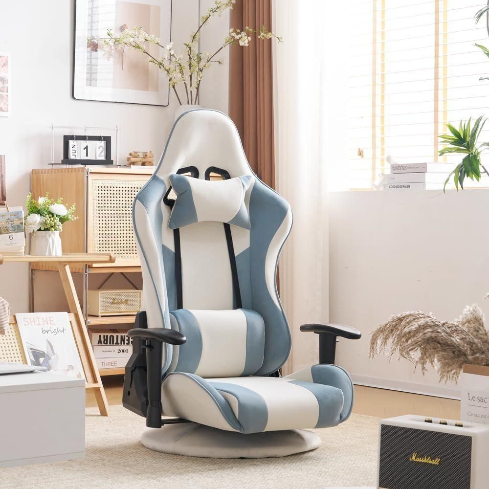 プロコフィエフ:歌劇≪戦争と平和≫全曲 [DVD] 未開封 プロコフィエフ