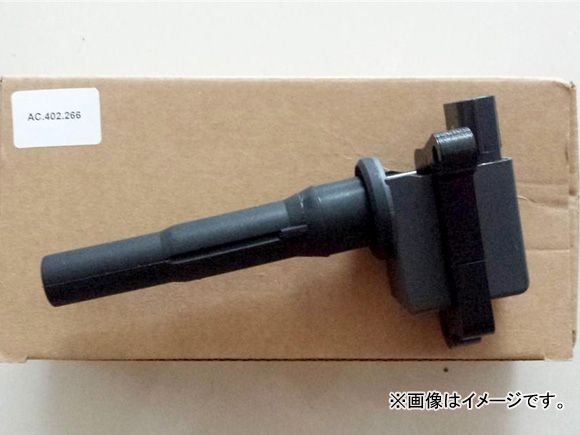 中古】 佐藤洋二郎の文学 / 清水 正 / D文学研究会