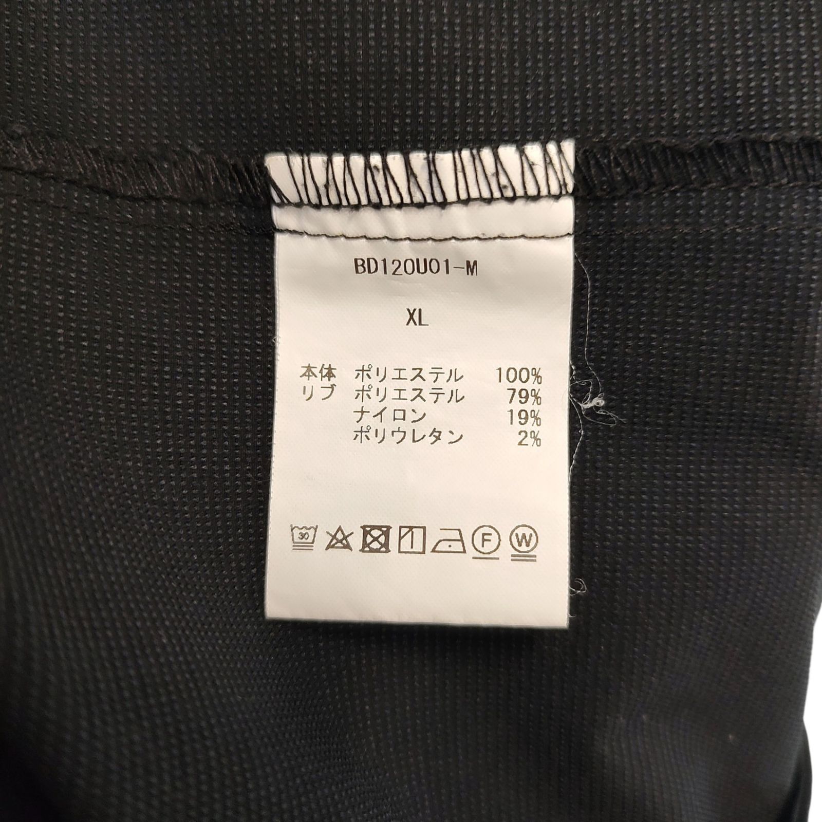 レザレクション
