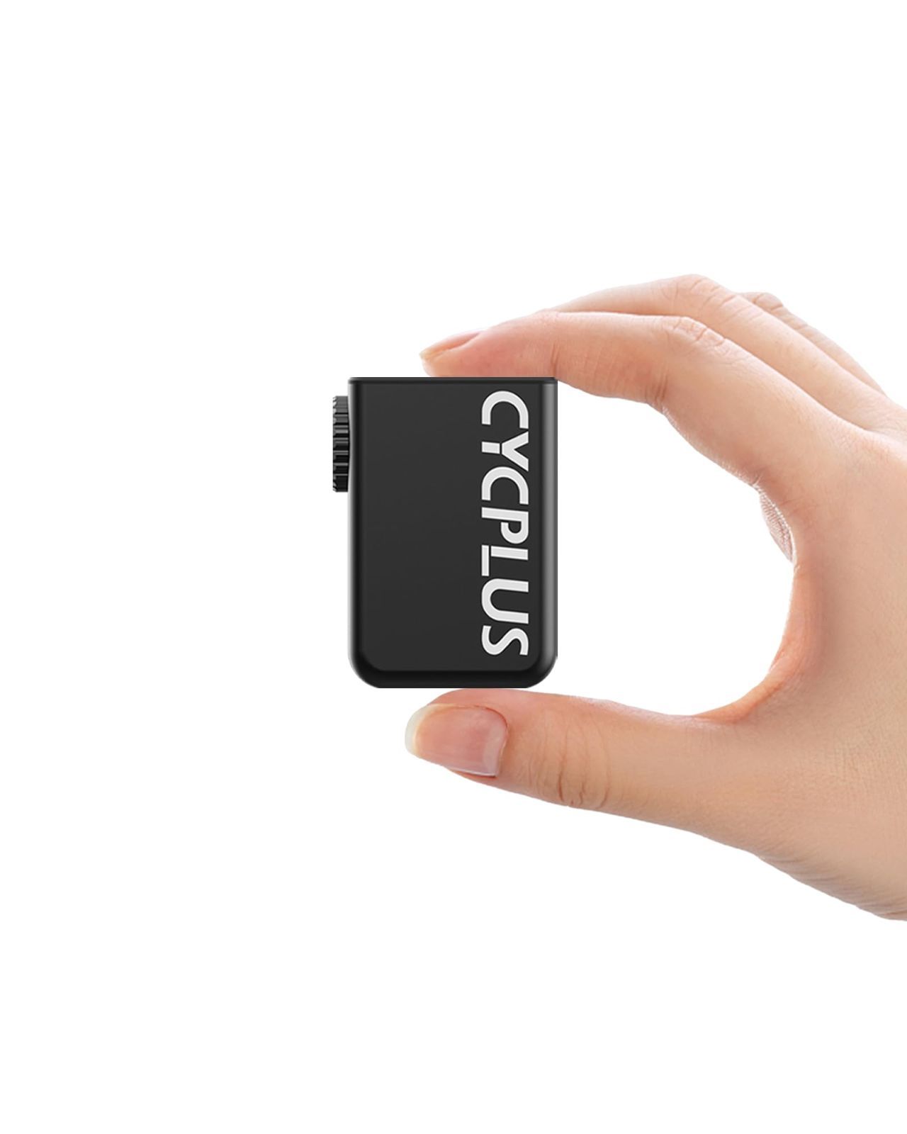 新日本⭐︎全日本外国人レスラー烈伝Vol.1 Blu-ray 6枚組 【メーカー