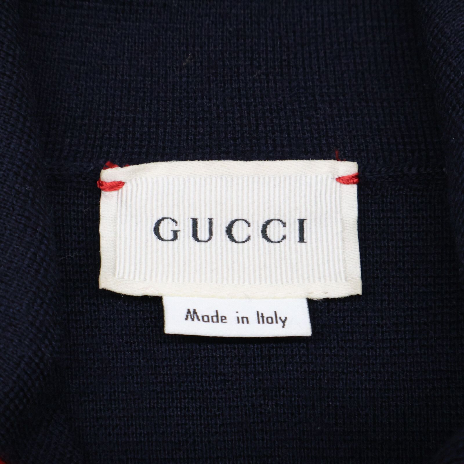 ｼｪﾘｰﾗｲﾝ