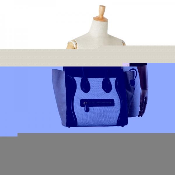 ミニショッパー