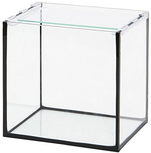 寿工芸 寿工芸 レグラスフラット F-900S/B フィルターセットBig 寿工芸 寿工芸 レグラスフラット F-900S⁄B フィルターセットBig 寿工芸