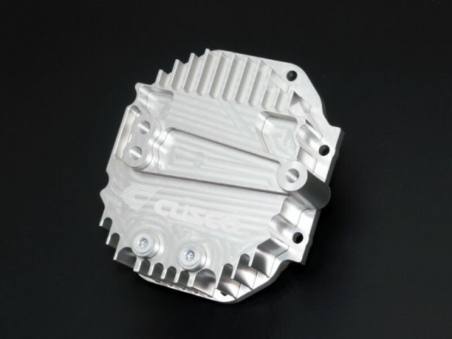 ZD8