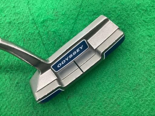 フレックスその他