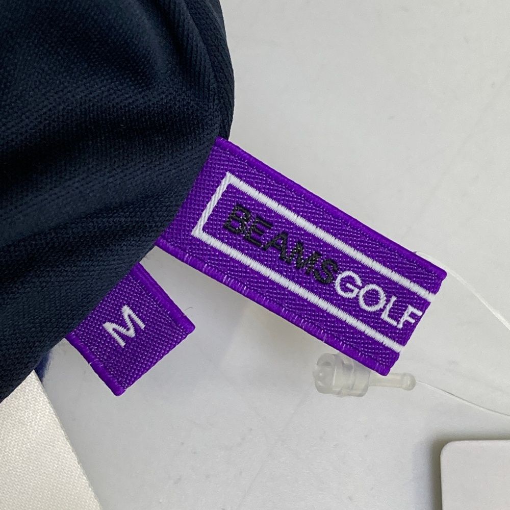 240101535847 ゴルフウェア