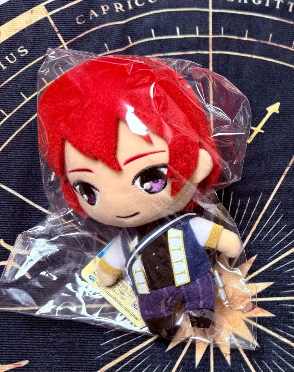 あんスタ Knights ぬいぐるみ 旧ユニット衣装 あんスタ Knights ぬいぐるみ 旧ユニット衣装 Amazon.co.jp