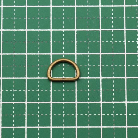 Dカン 内径 10mm 30個セット
