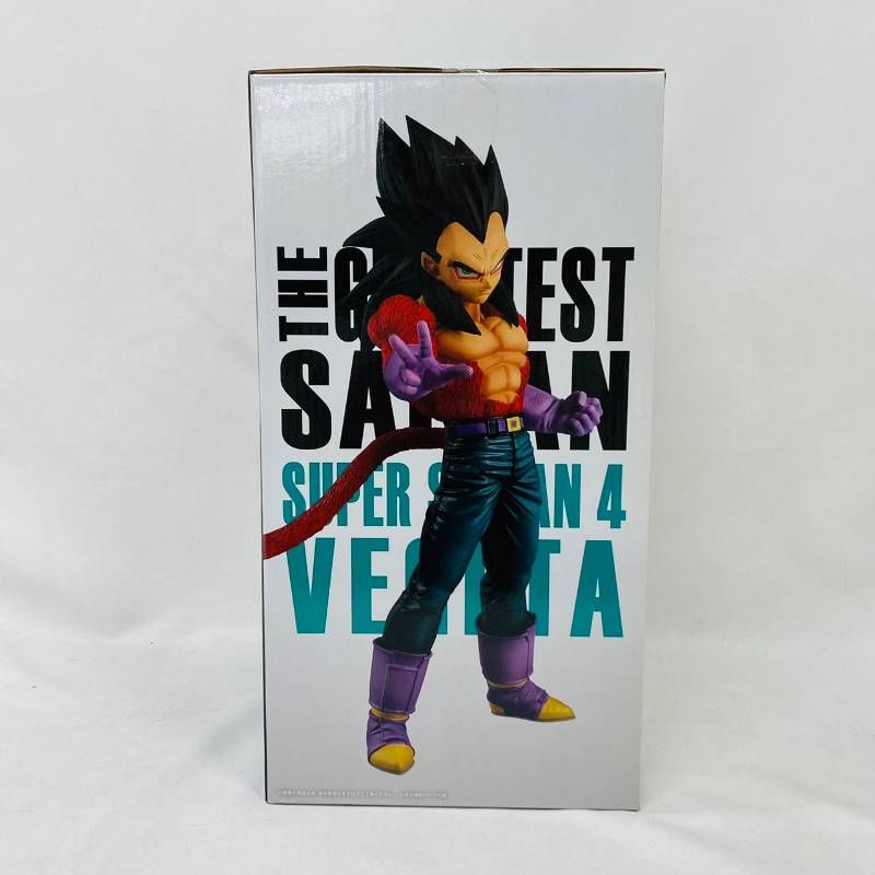 一番くじ ドラゴンボール