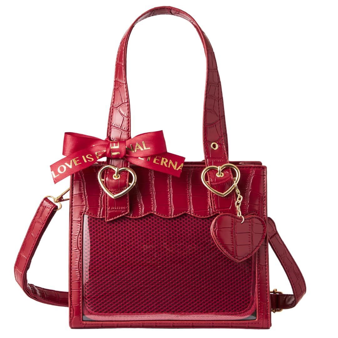 ピンク スエード ハンドバッグ フェンディ FENDI バイザウェイ セレリア ミニ ハンドバッグ