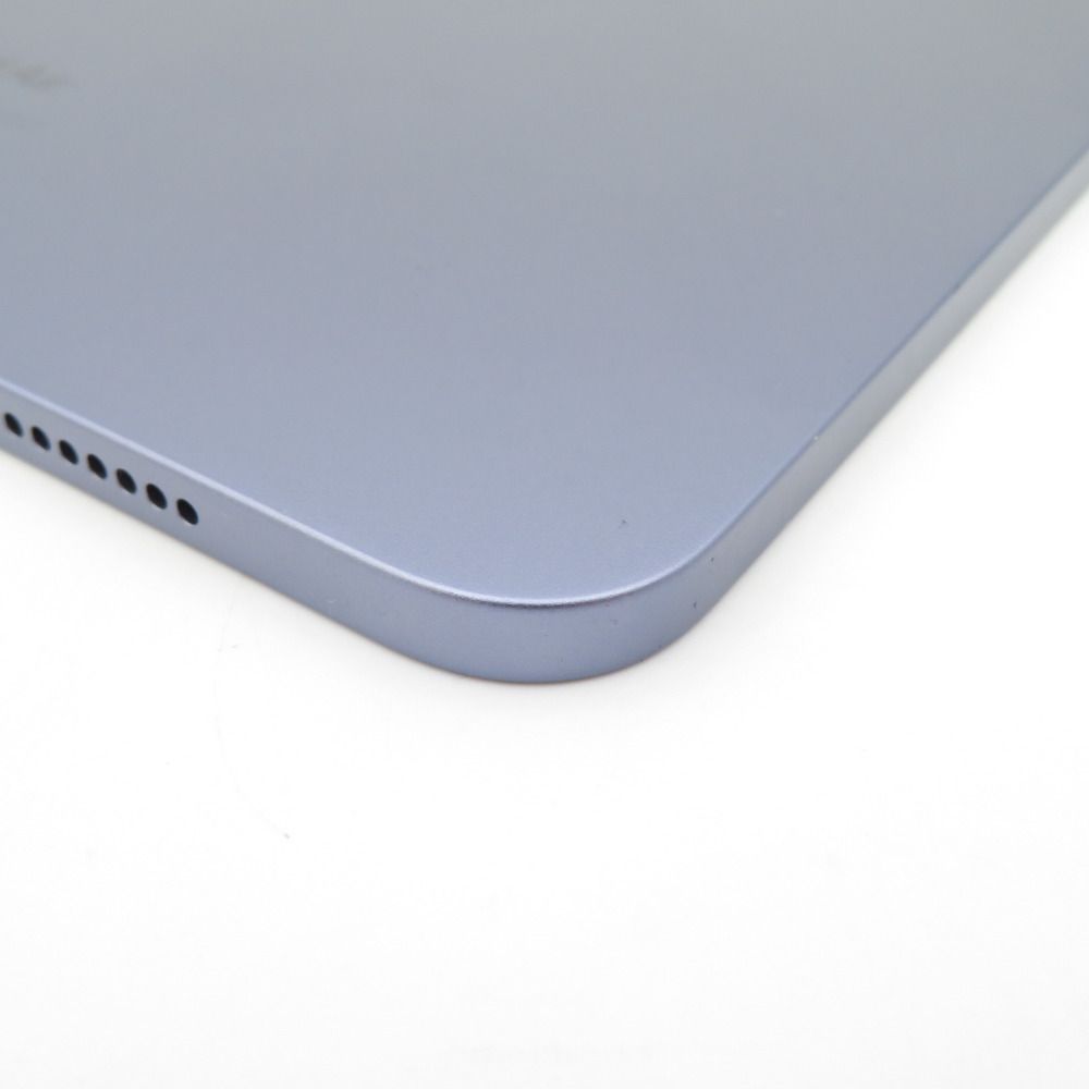 Apple iPad Air 第5世代 10.9インチ Wi-Fiモデル 256GB MME63J/A